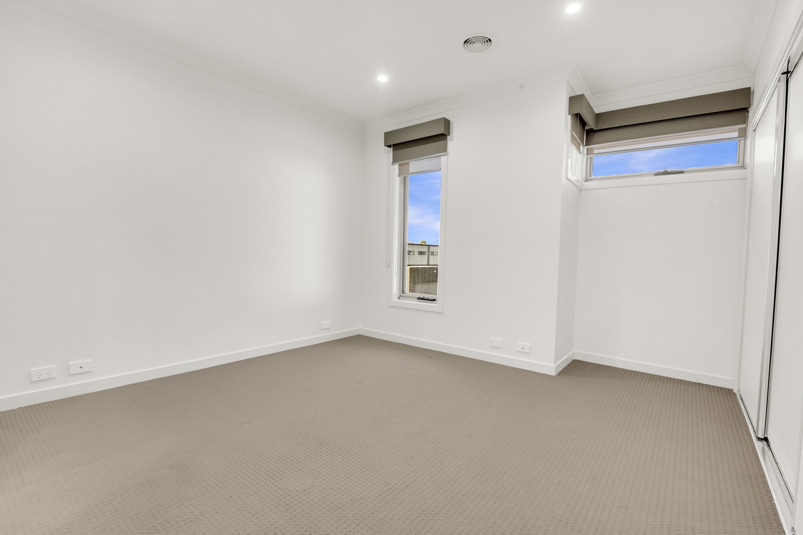 22 Merlin Street, Craigieburn, VIC 3064, Craigieburn - Thumbnail 6