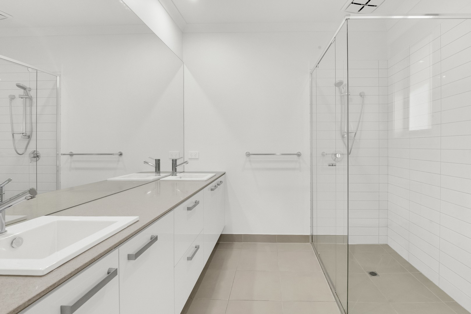 22 Merlin Street, Craigieburn, VIC 3064, Craigieburn - Thumbnail 7