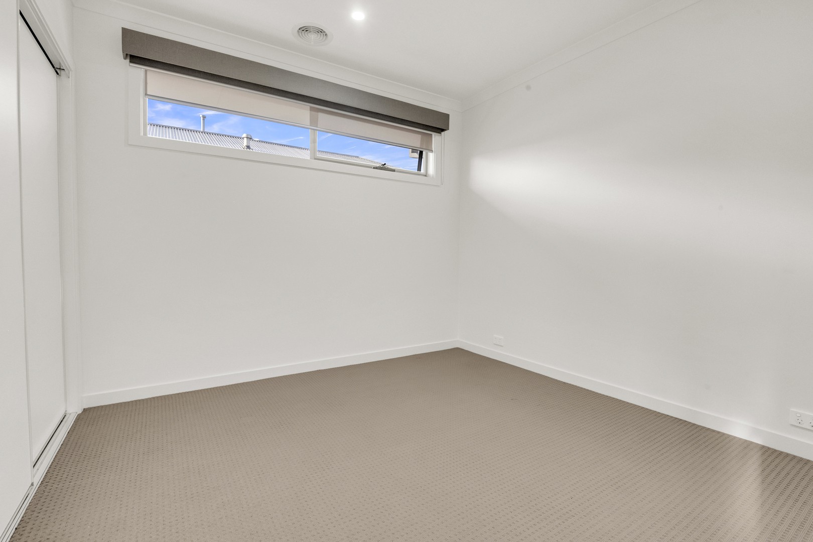 22 Merlin Street, Craigieburn, VIC 3064, Craigieburn - Thumbnail 8