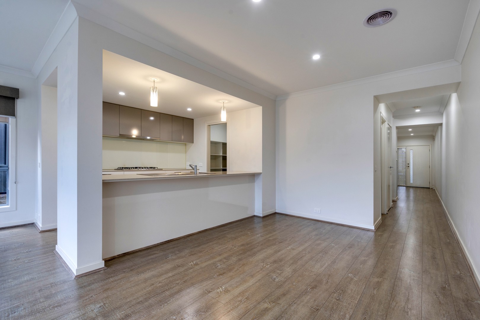 22 Merlin Street, Craigieburn, VIC 3064, Craigieburn - Thumbnail 8
