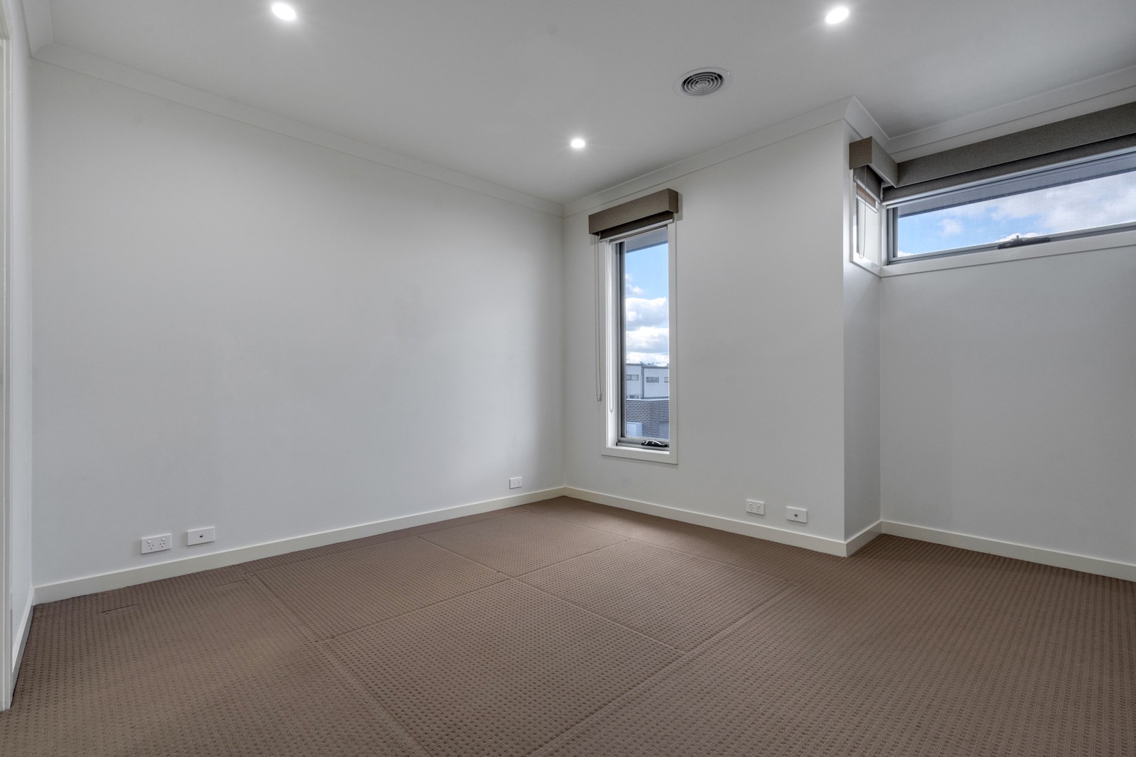 22 Merlin Street, Craigieburn, VIC 3064, Craigieburn - Thumbnail 3