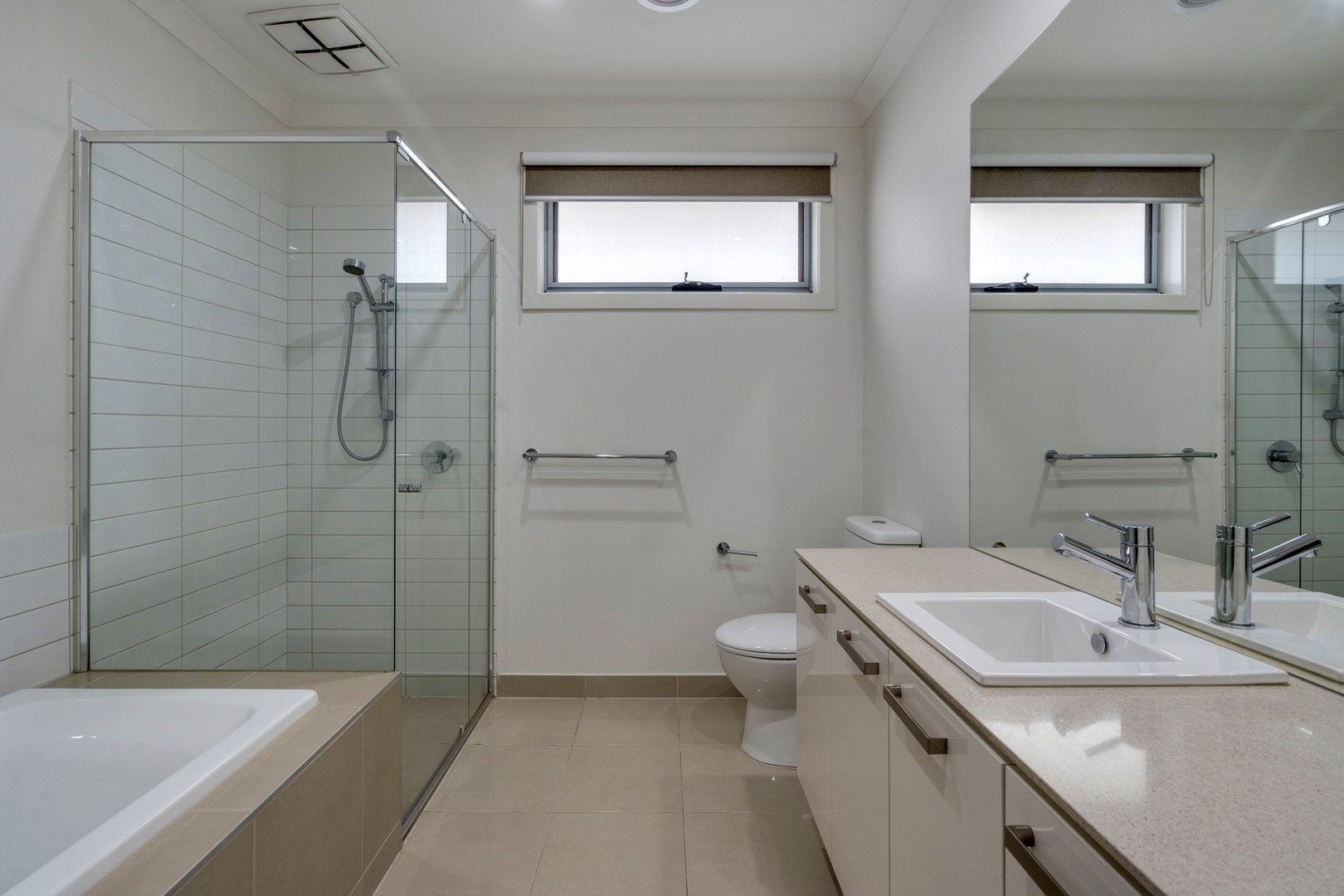 22 Merlin Street, Craigieburn, VIC 3064, Craigieburn - Thumbnail 5