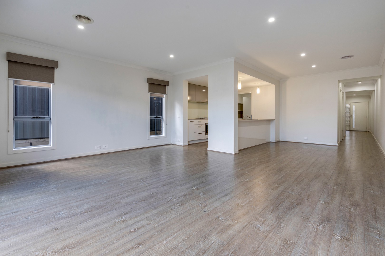 22 Merlin Street, Craigieburn, VIC 3064, Craigieburn - Thumbnail 6