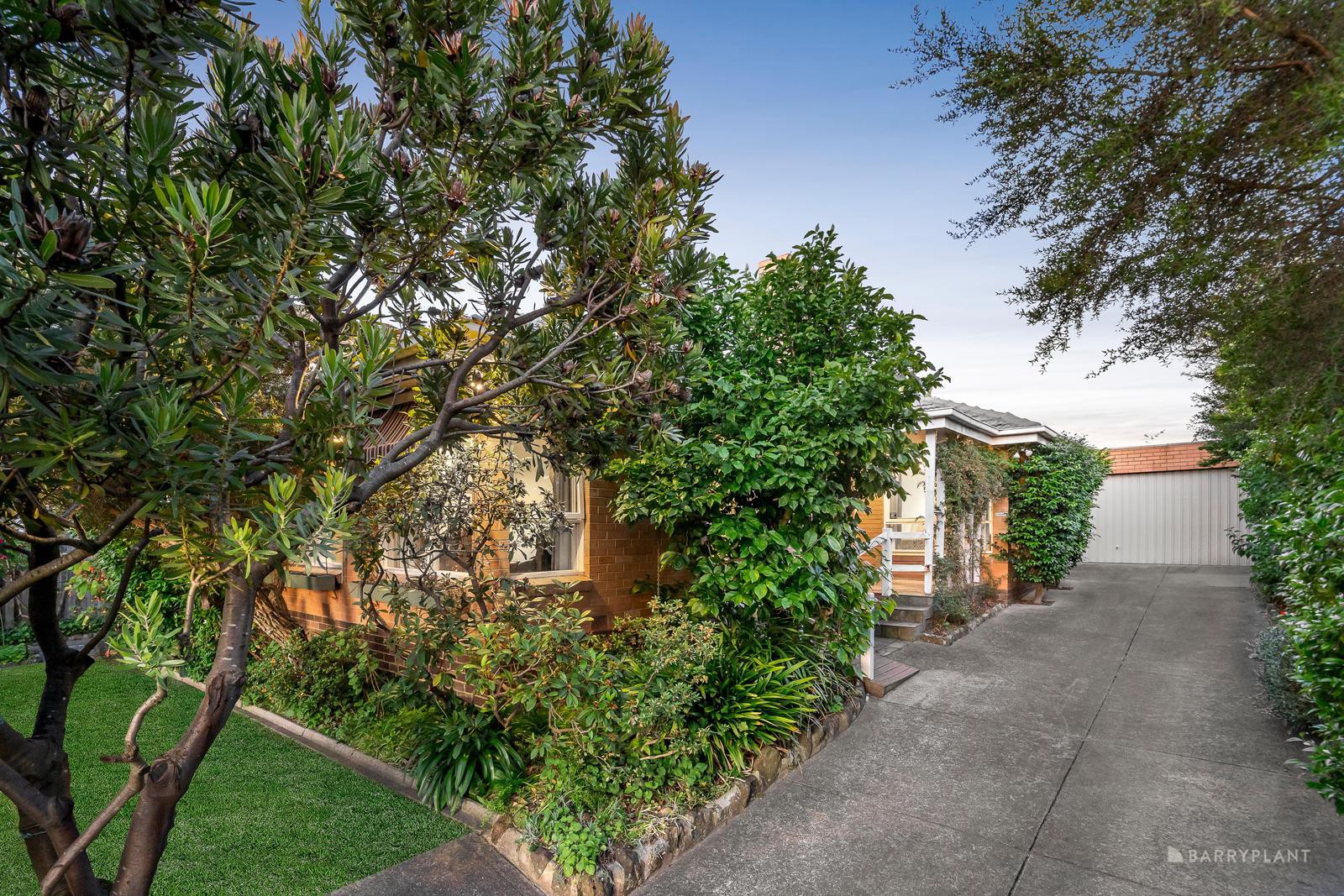 22 Meryl Street, Doncaster East, VIC 3109, Doncaster East - Thumbnail 2