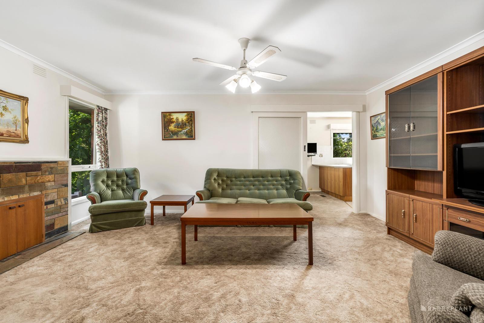 22 Meryl Street, Doncaster East, VIC 3109, Doncaster East - Thumbnail 3