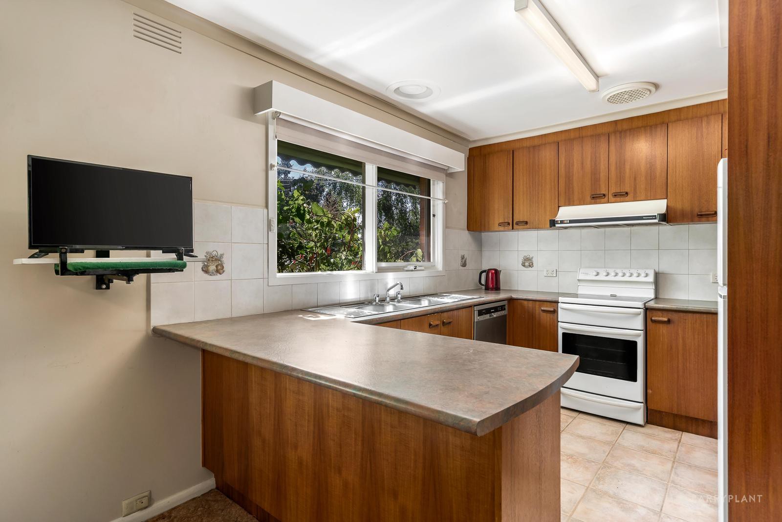 22 Meryl Street, Doncaster East, VIC 3109, Doncaster East - Thumbnail 4