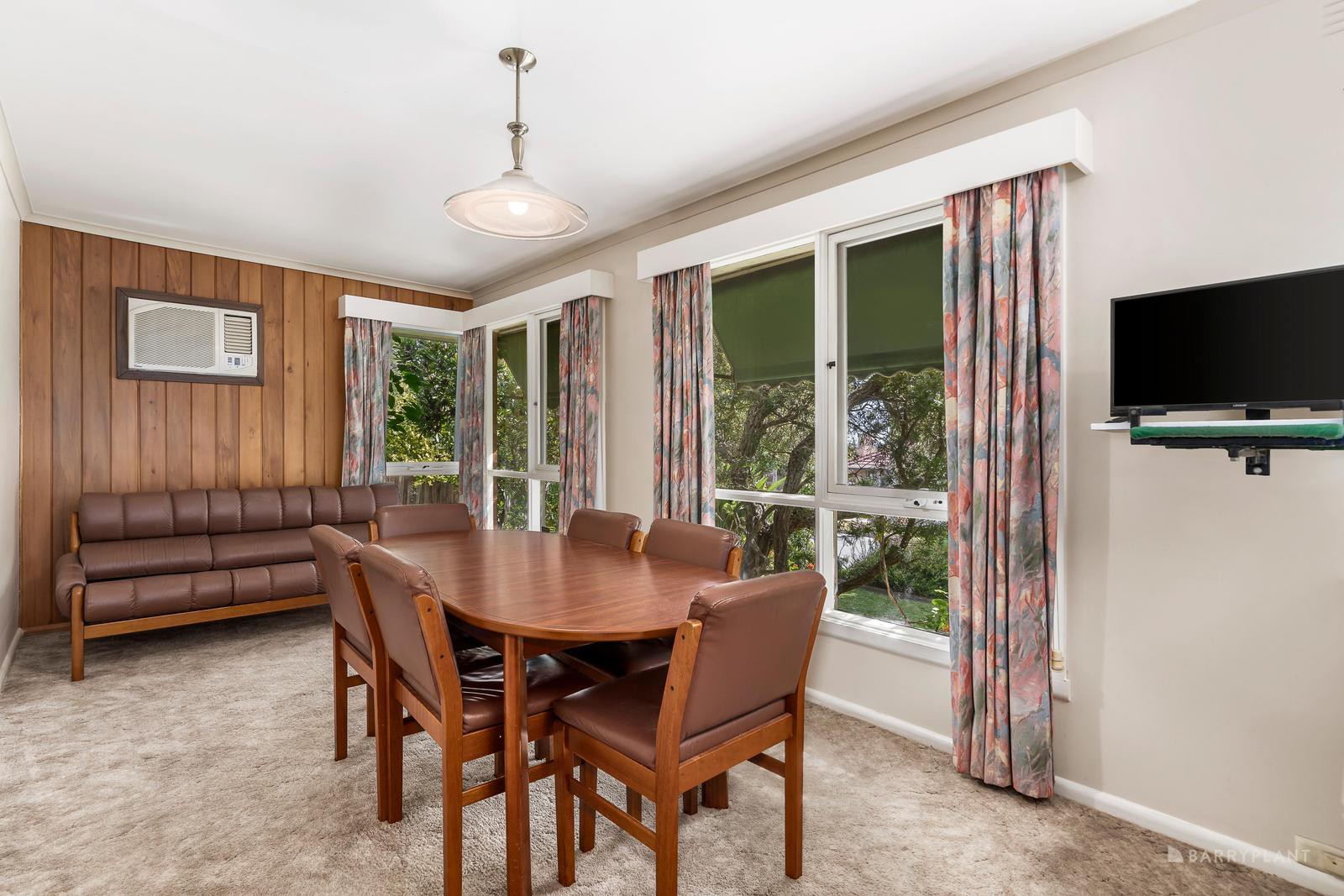 22 Meryl Street, Doncaster East, VIC 3109, Doncaster East - Thumbnail 5