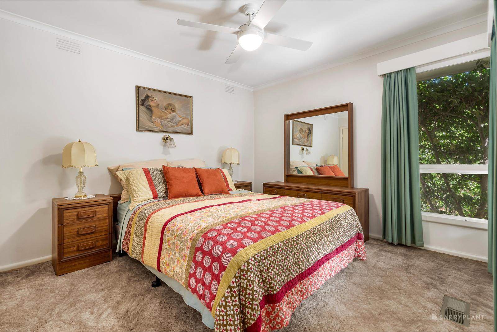 22 Meryl Street, Doncaster East, VIC 3109, Doncaster East - Thumbnail 6