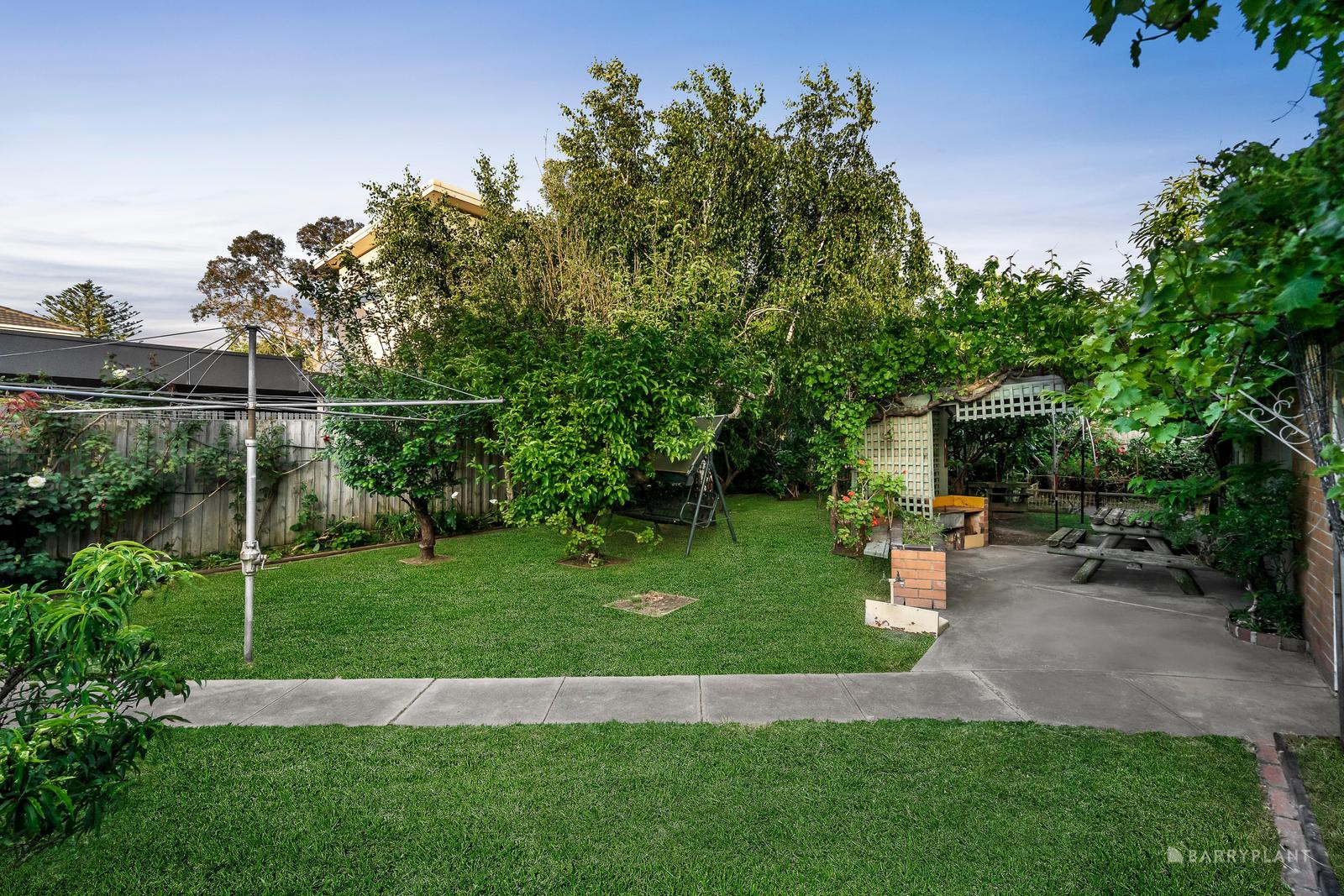 22 Meryl Street, Doncaster East, VIC 3109, Doncaster East - Thumbnail 7