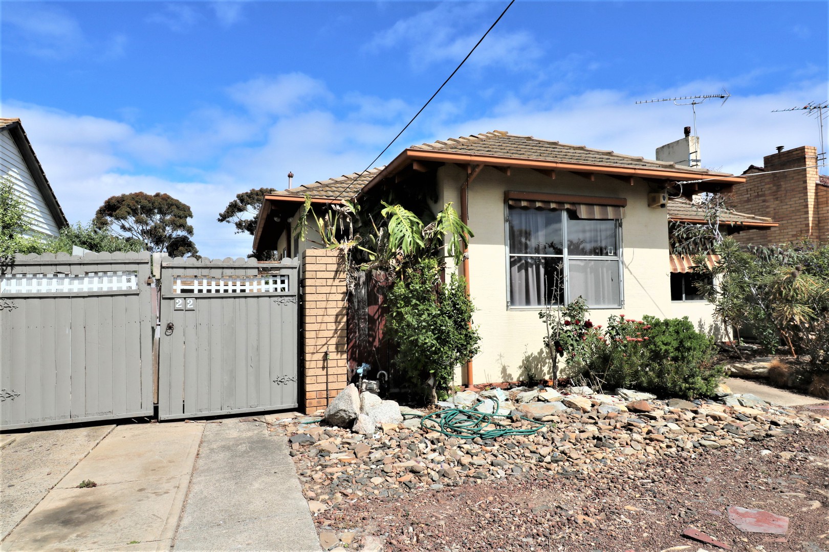 22 Michigan Avenue, Corio, VIC 3214, Corio - Thumbnail 2