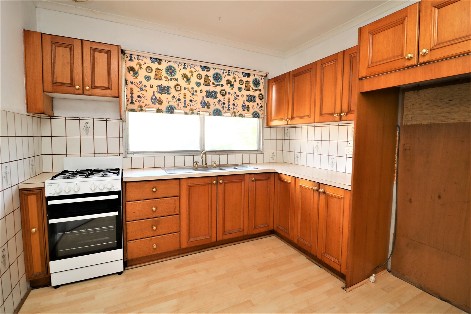 22 Michigan Avenue, Corio, VIC 3214, Corio - Thumbnail 3