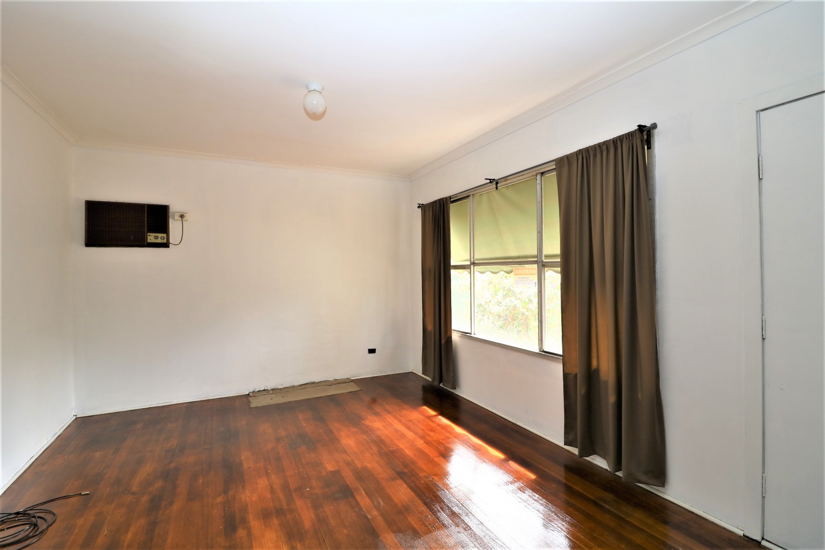 22 Michigan Avenue, Corio, VIC 3214, Corio - Thumbnail 4