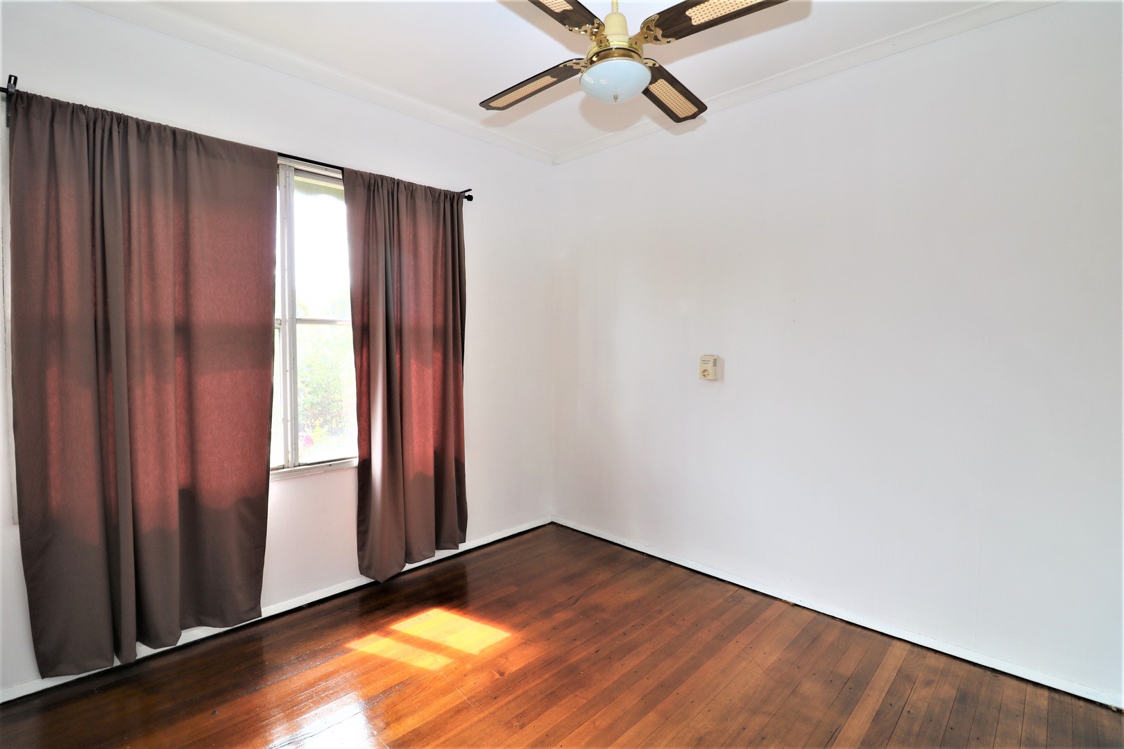 22 Michigan Avenue, Corio, VIC 3214, Corio - Thumbnail 5