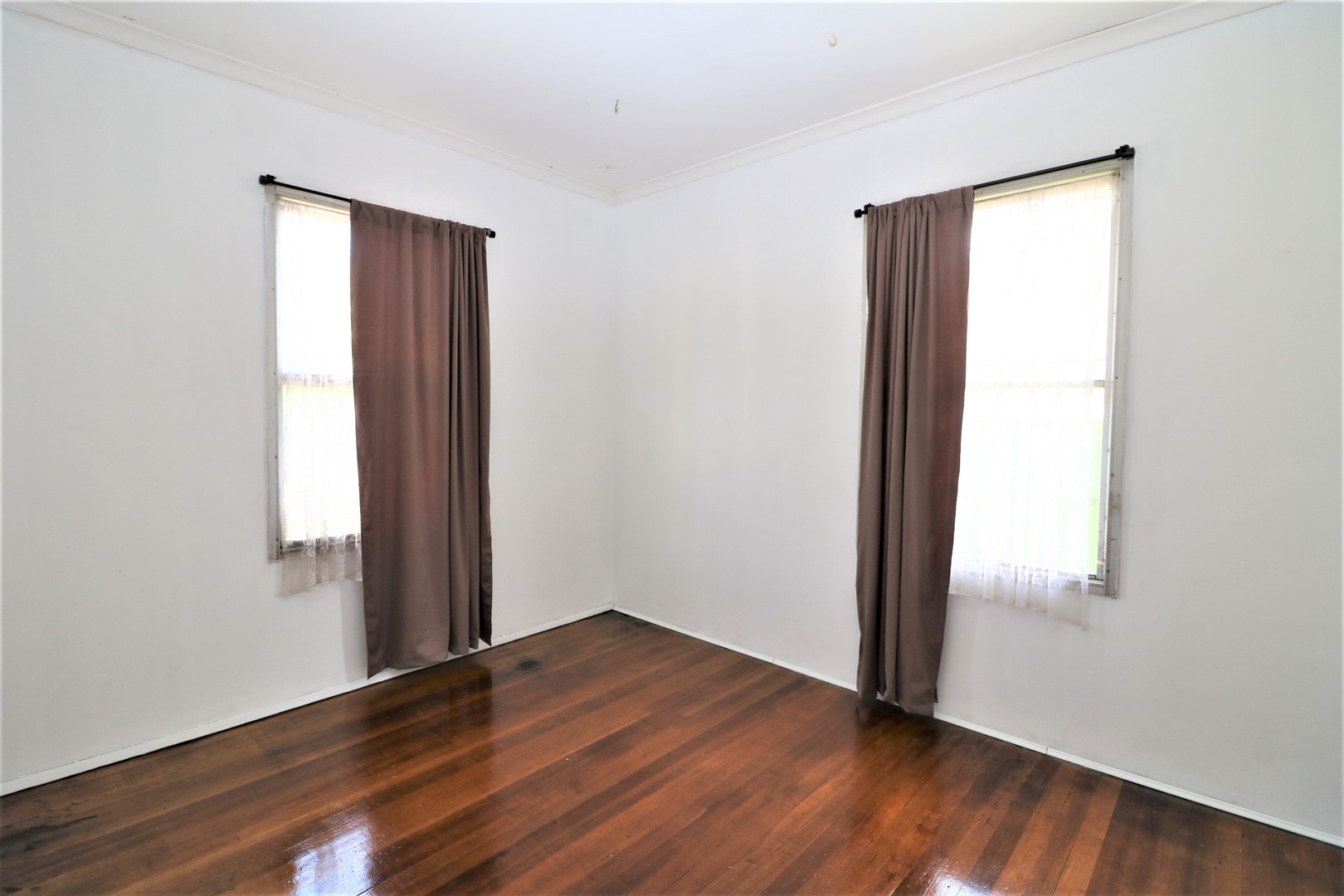 22 Michigan Avenue, Corio, VIC 3214, Corio - Thumbnail 6