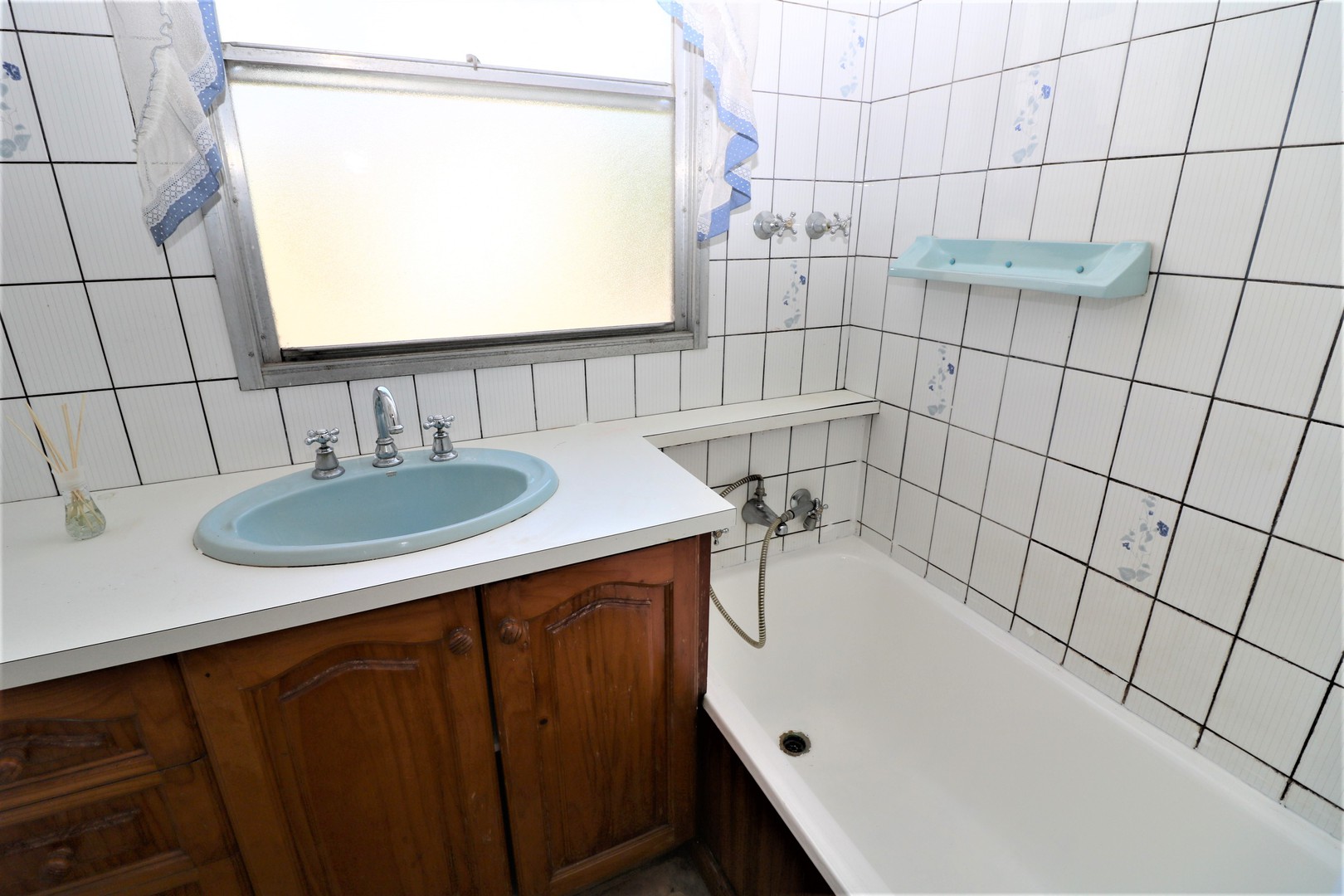 22 Michigan Avenue, Corio, VIC 3214, Corio - Thumbnail 7