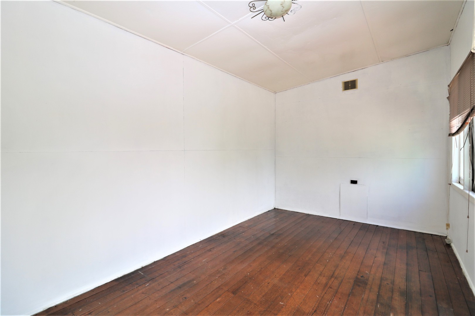 22 Michigan Avenue, Corio, VIC 3214, Corio - Thumbnail 8