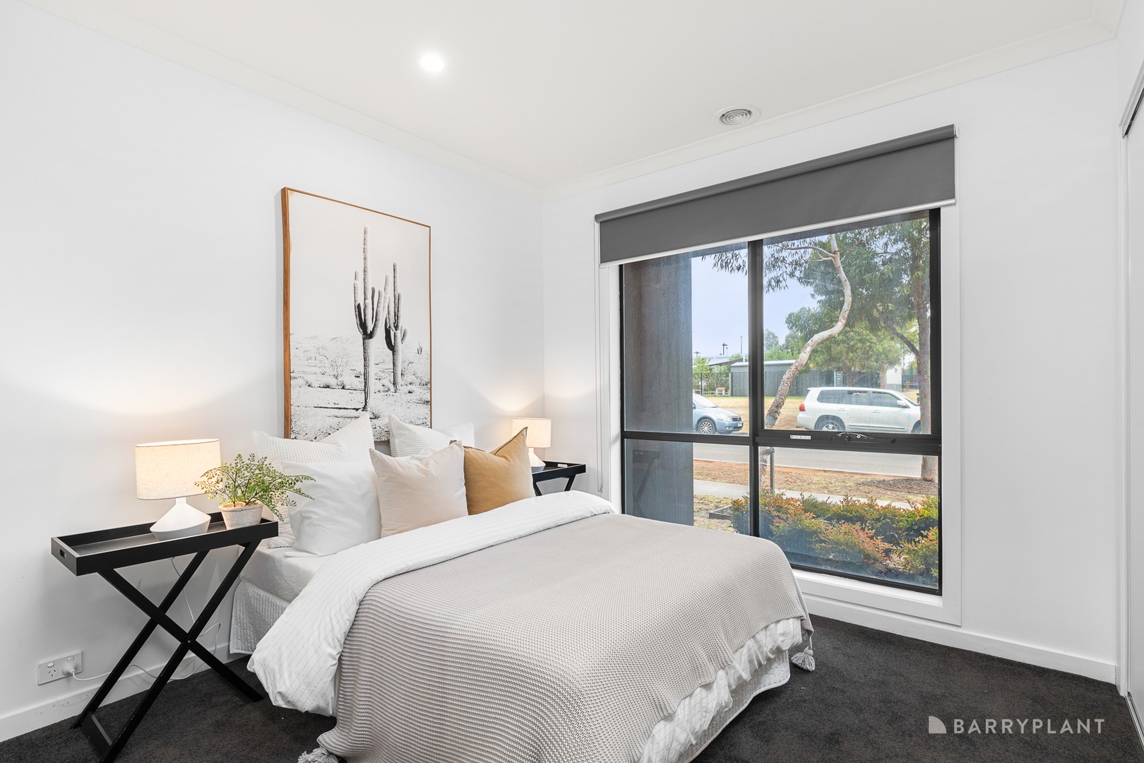 22 Middleton Drive, Point Cook, VIC 3030, Point Cook - Thumbnail 8