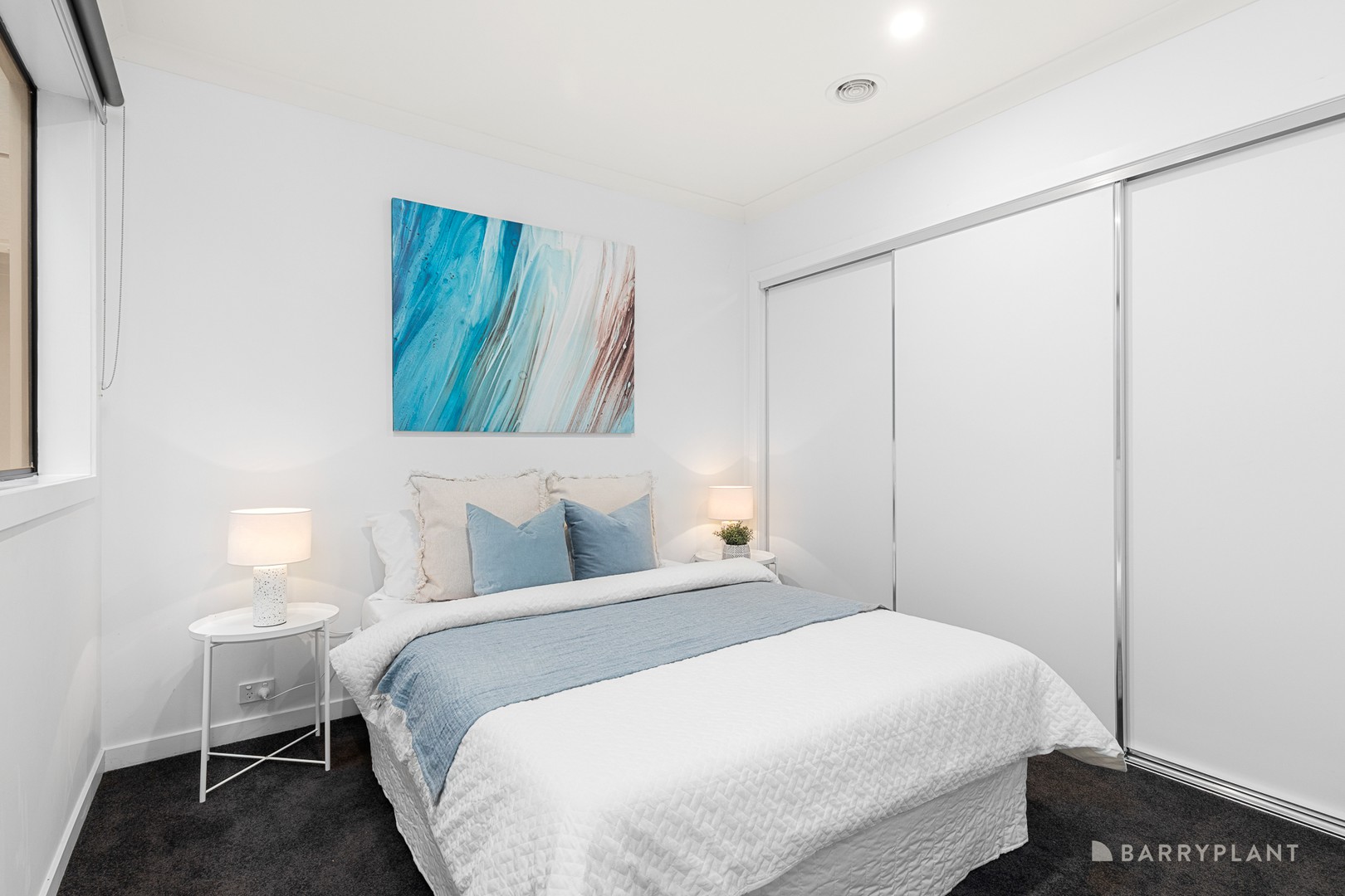 22 Middleton Drive, Point Cook, VIC 3030, Point Cook - Thumbnail 3