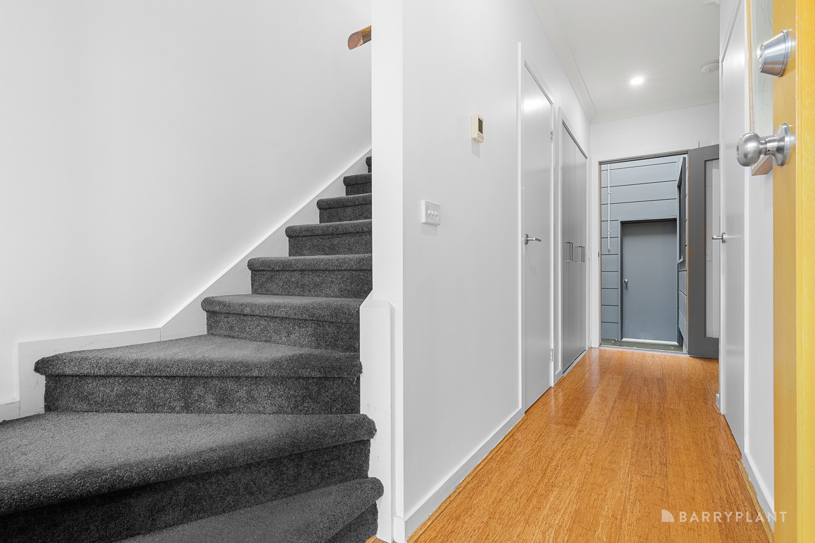 22 Middleton Drive, Point Cook, VIC 3030, Point Cook - Thumbnail 5