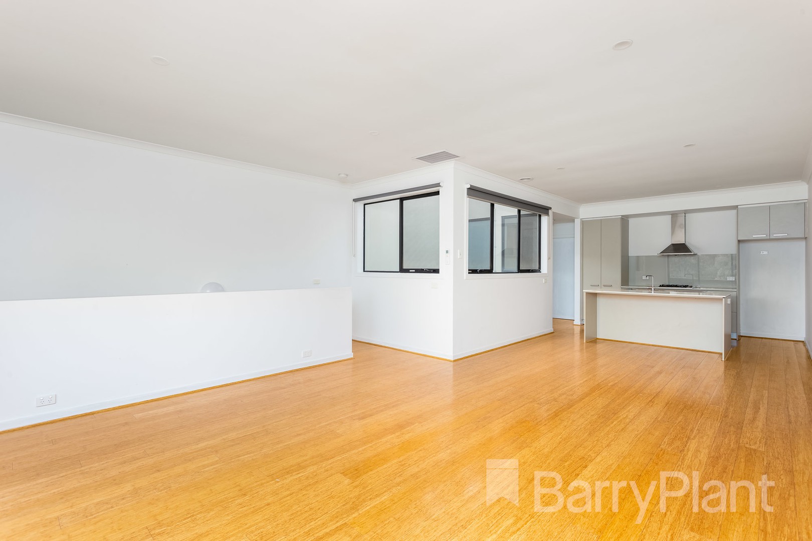 22 Middleton Drive, Point Cook, VIC 3030, Point Cook - Thumbnail 6