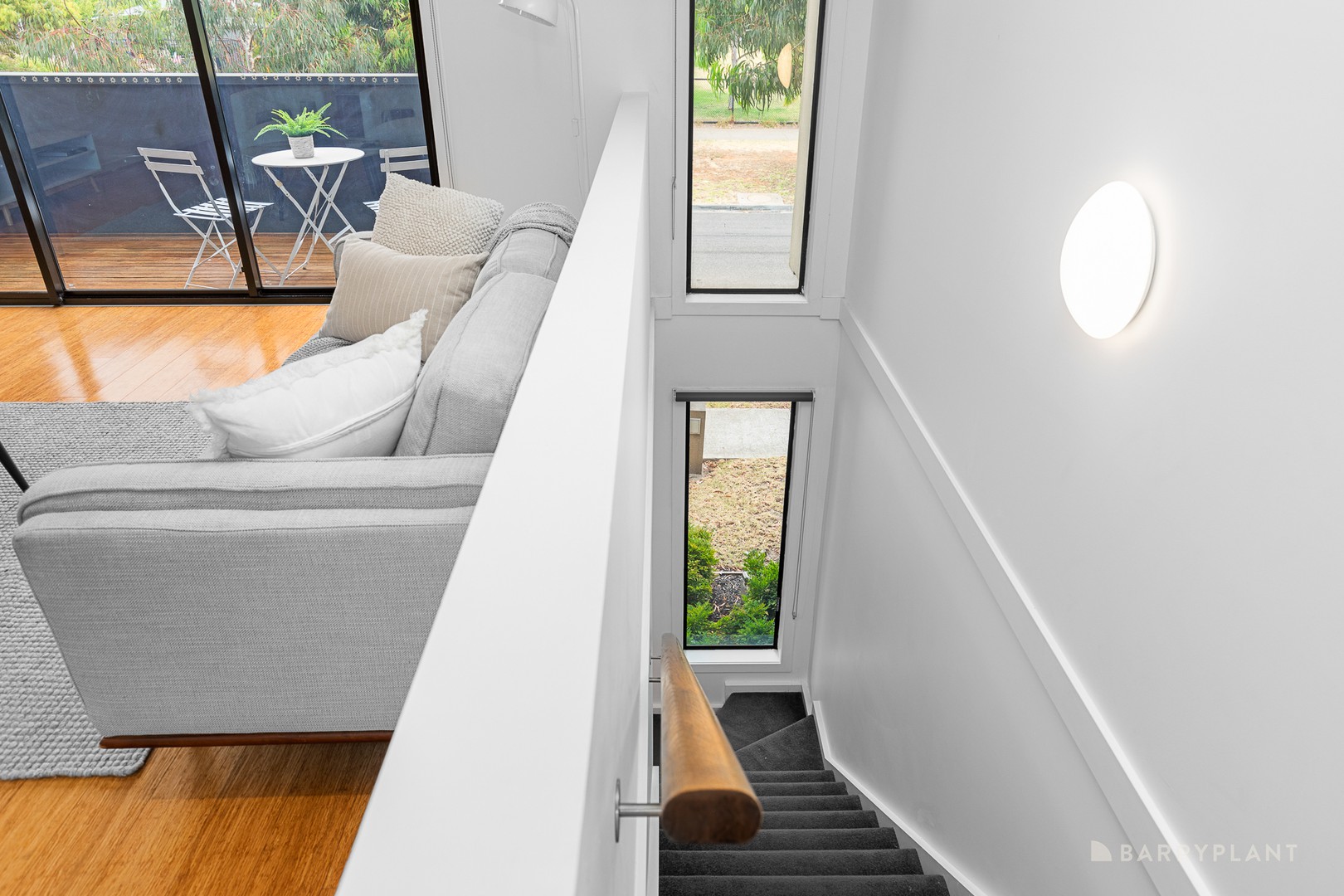 22 Middleton Drive, Point Cook, VIC 3030, Point Cook - Thumbnail 6