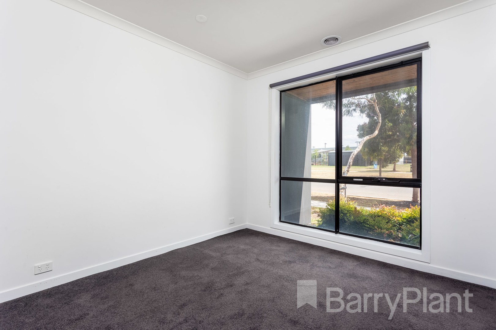 22 Middleton Drive, Point Cook, VIC 3030, Point Cook - Thumbnail 7