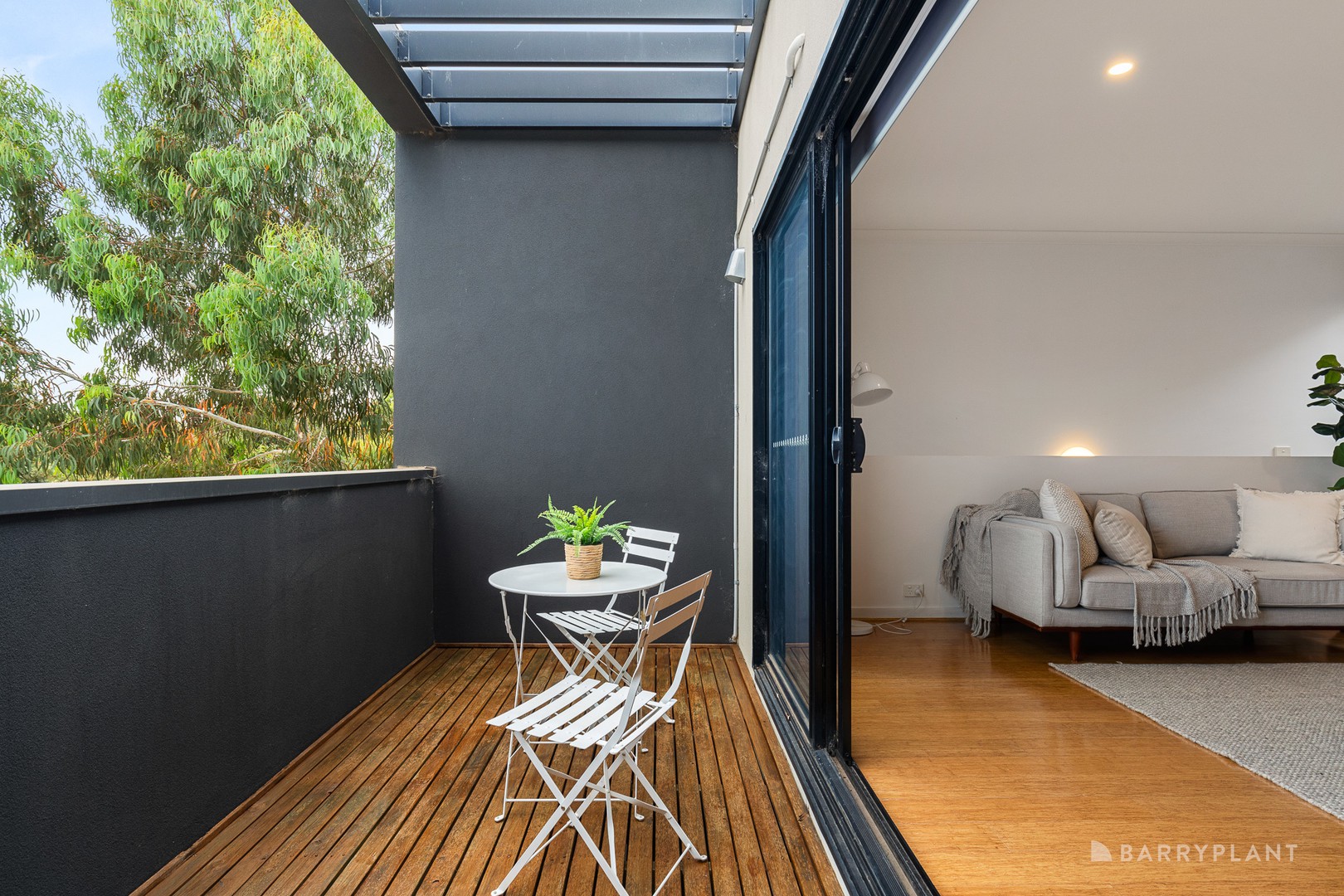 22 Middleton Drive, Point Cook, VIC 3030, Point Cook - Thumbnail 5