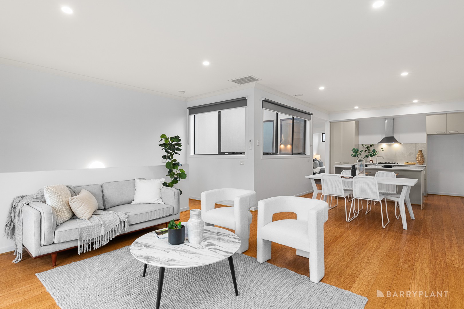22 Middleton Drive, Point Cook, VIC 3030, Point Cook - Thumbnail 7