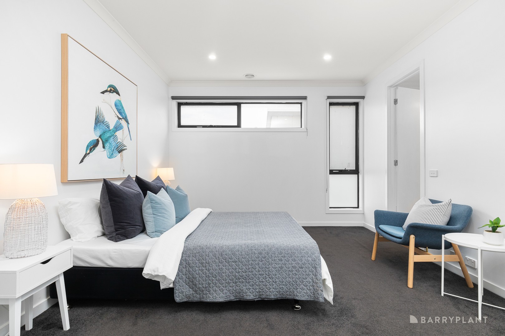 22 Middleton Drive, Point Cook, VIC 3030, Point Cook - Thumbnail 6