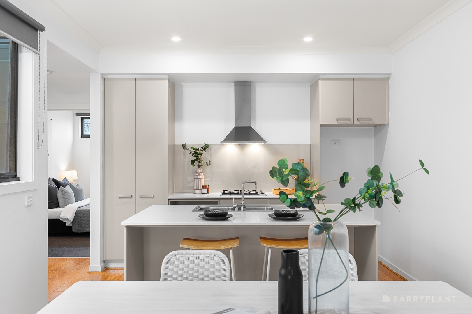 22 Middleton Drive, Point Cook, VIC 3030, Point Cook - Thumbnail 8