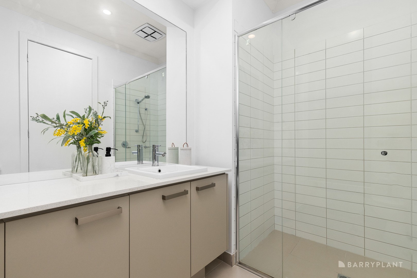 22 Middleton Drive, Point Cook, VIC 3030, Point Cook - Thumbnail 7