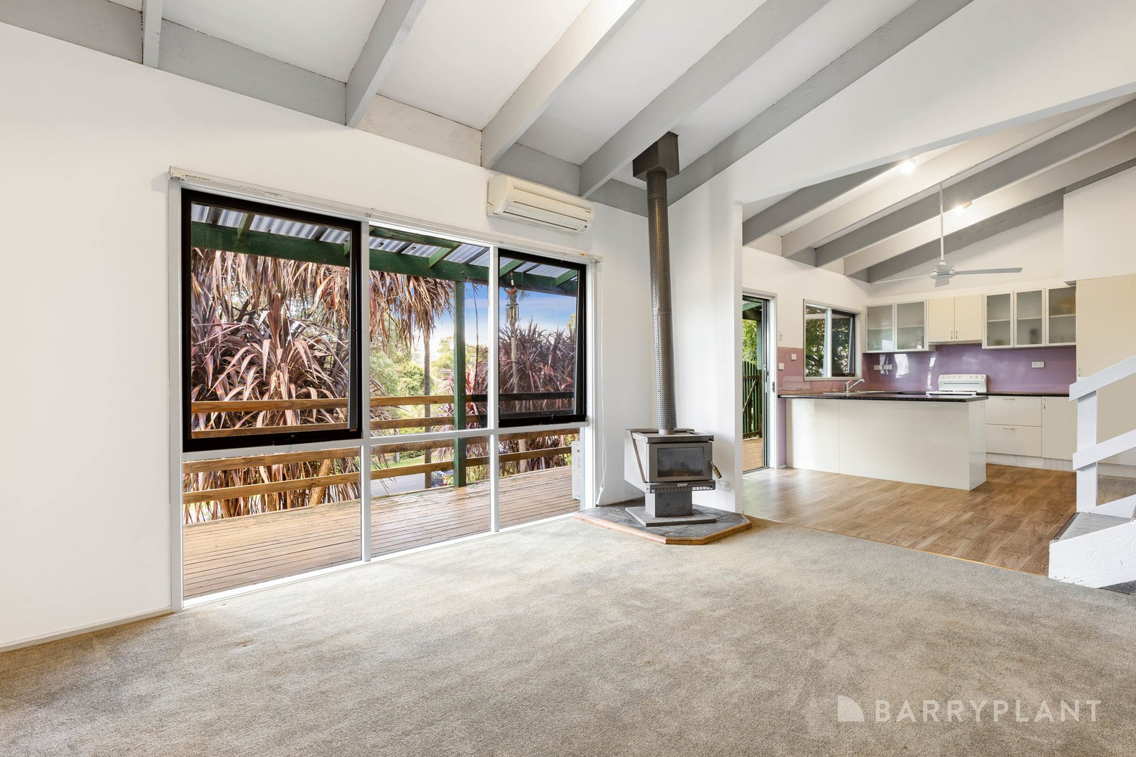 22 Middleton Drive, Woori Yallock, VIC 3139, Woori Yallock - Thumbnail 3