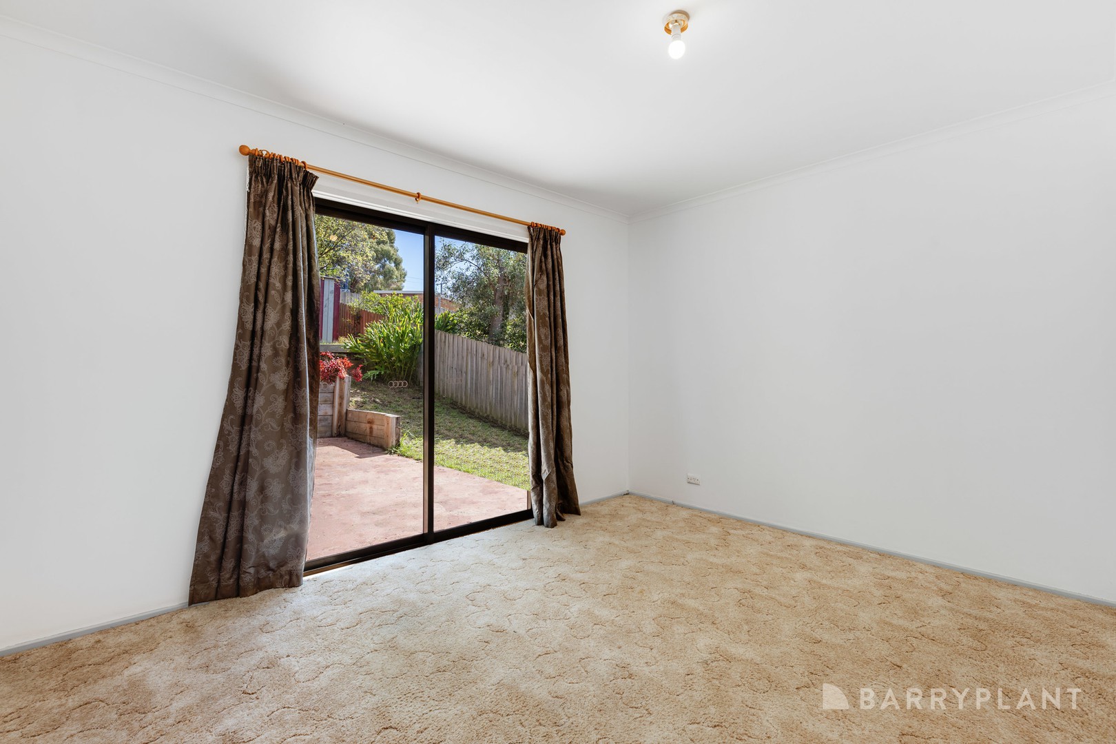 22 Middleton Drive, Woori Yallock, VIC 3139, Woori Yallock - Thumbnail 4