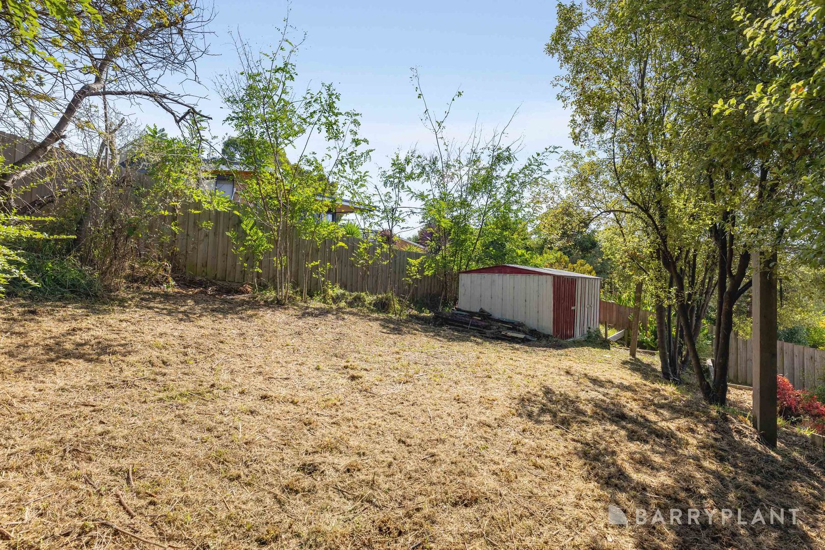 22 Middleton Drive, Woori Yallock, VIC 3139, Woori Yallock - Thumbnail 5