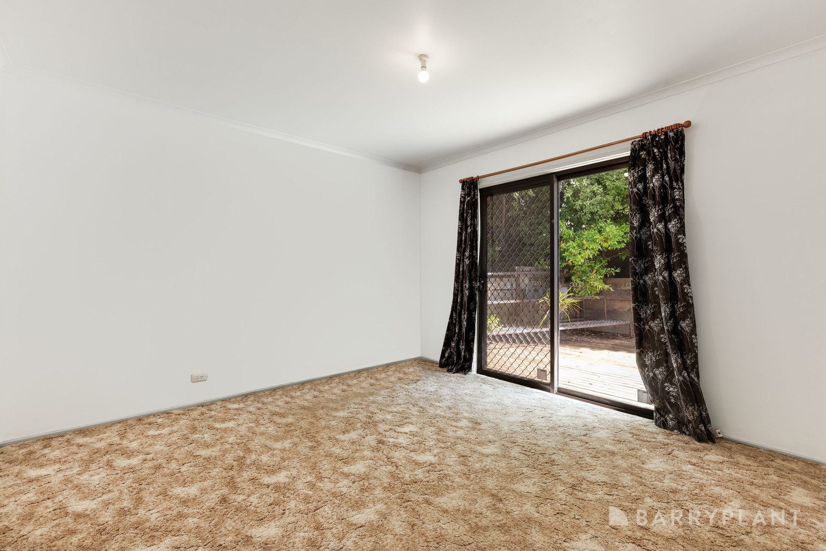 22 Middleton Drive, Woori Yallock, VIC 3139, Woori Yallock - Thumbnail 6
