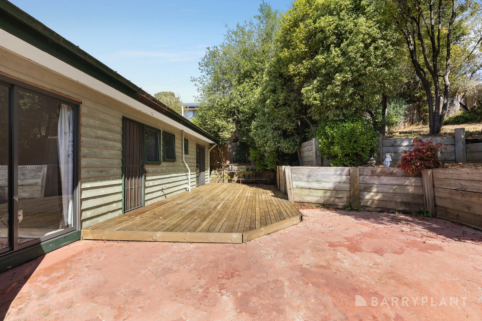 22 Middleton Drive, Woori Yallock, VIC 3139, Woori Yallock - Thumbnail 8