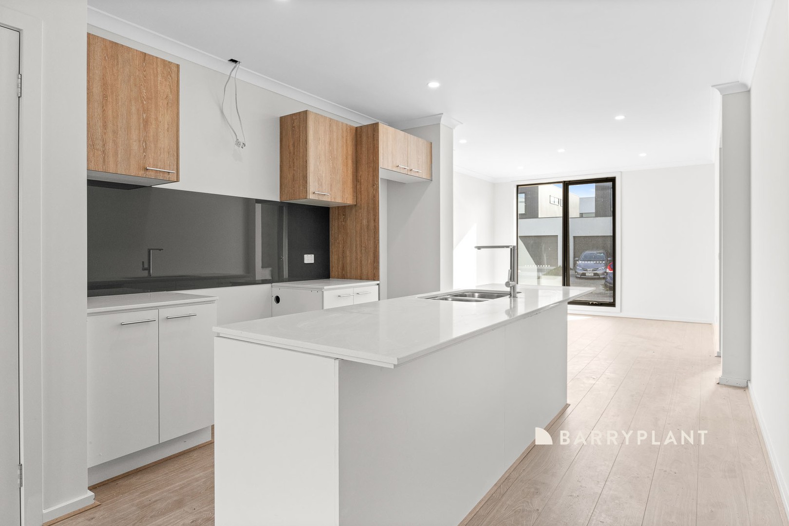 22 Middleview Terrace, Clyde, VIC 3978, Clyde - Thumbnail 2