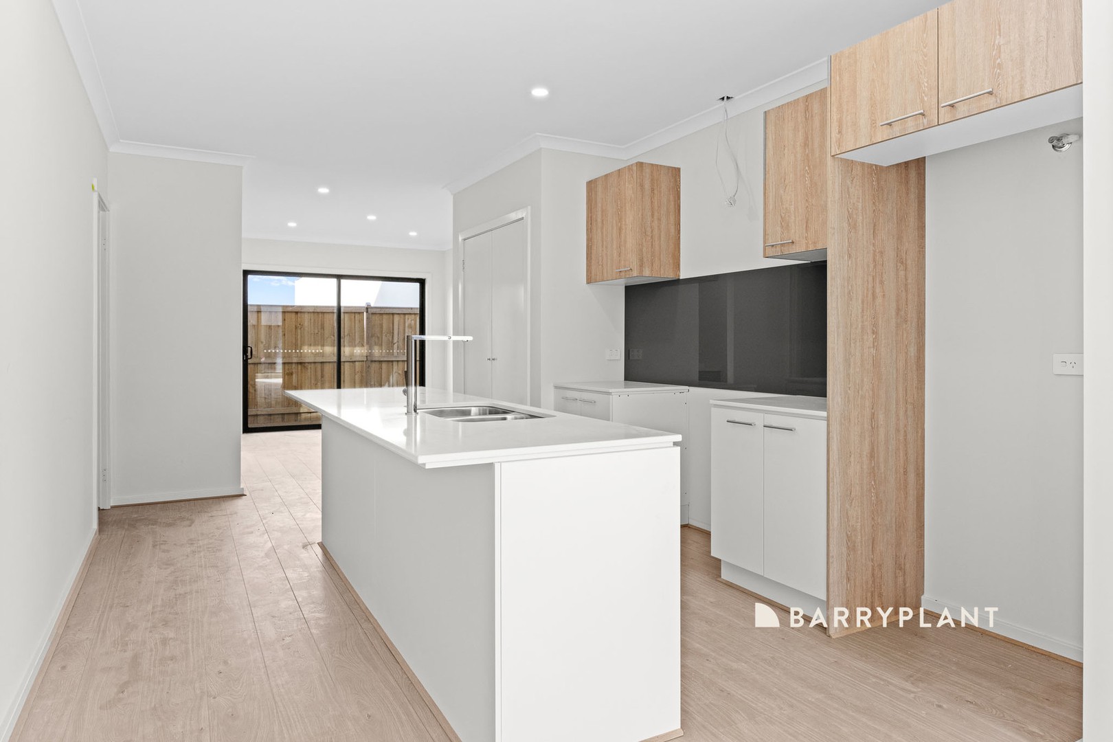 22 Middleview Terrace, Clyde, VIC 3978, Clyde - Thumbnail 3