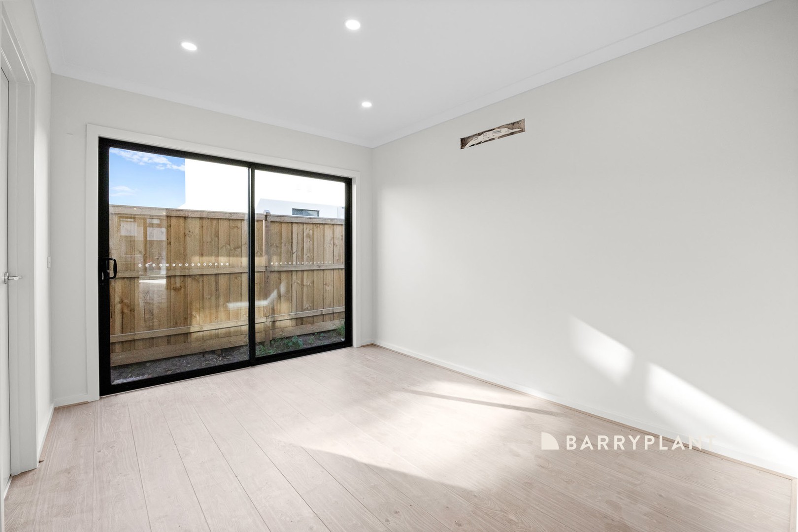 22 Middleview Terrace, Clyde, VIC 3978, Clyde - Thumbnail 4