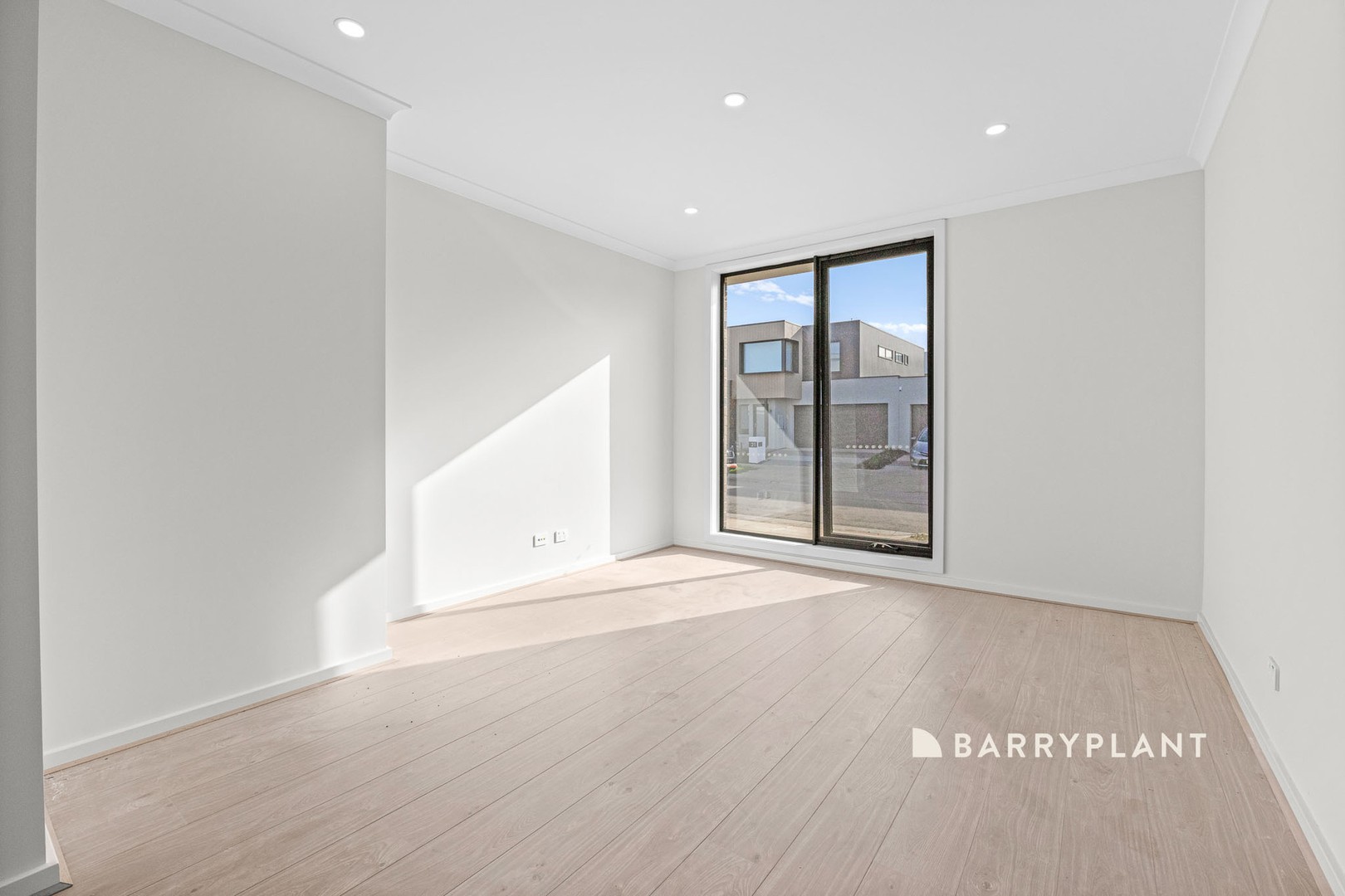 22 Middleview Terrace, Clyde, VIC 3978, Clyde - Thumbnail 5