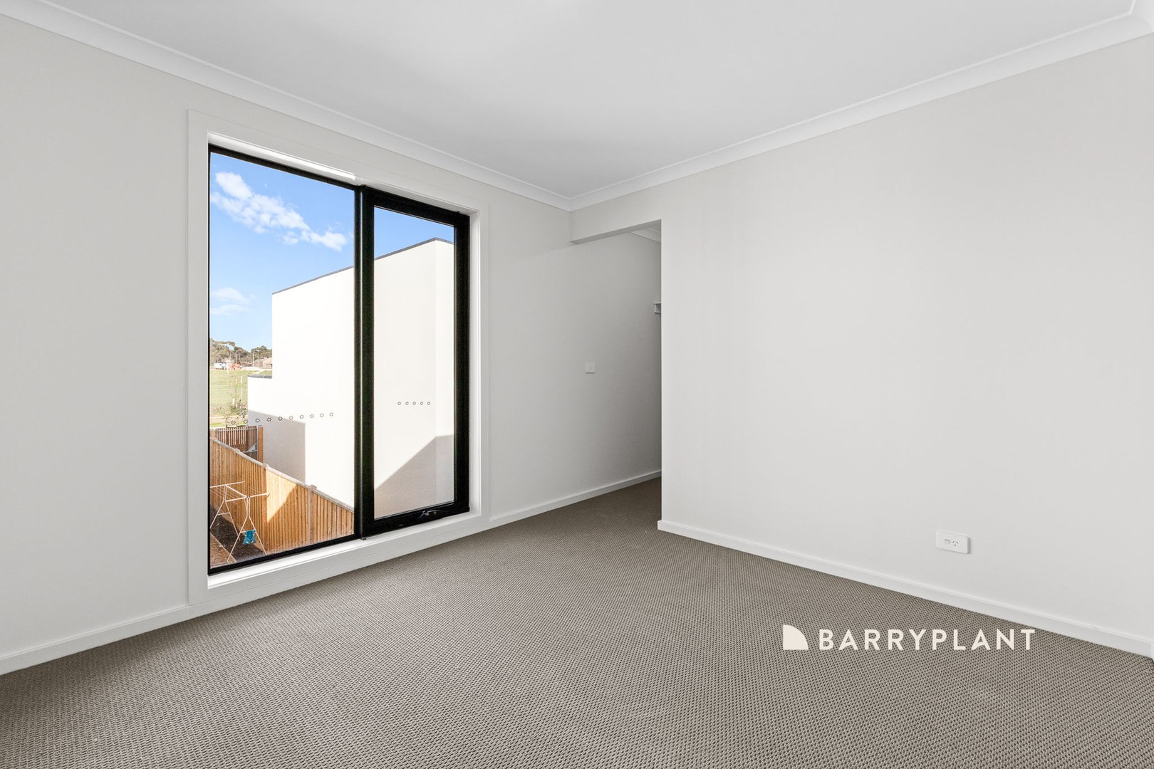 22 Middleview Terrace, Clyde, VIC 3978, Clyde - Thumbnail 6