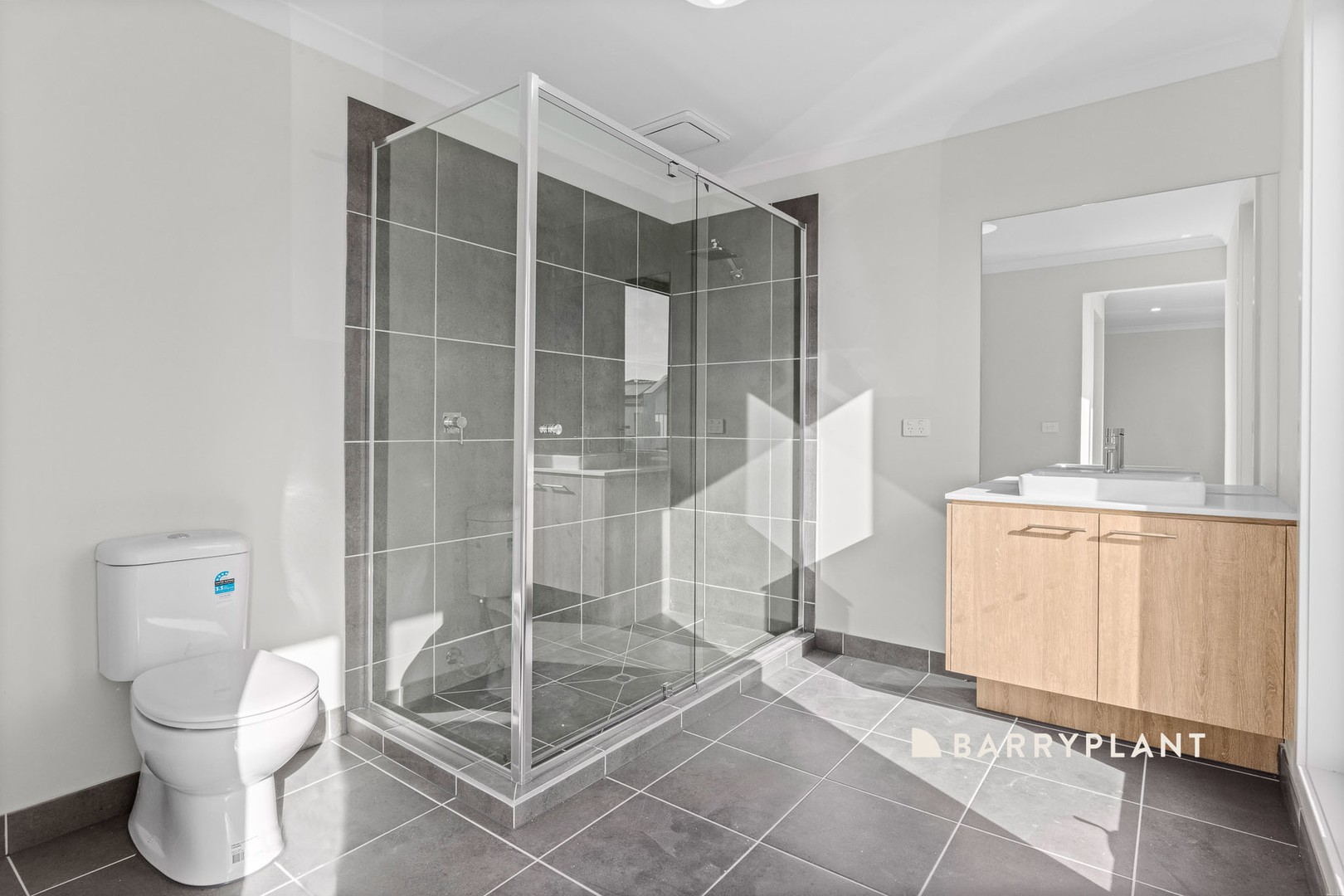 22 Middleview Terrace, Clyde, VIC 3978, Clyde - Thumbnail 7
