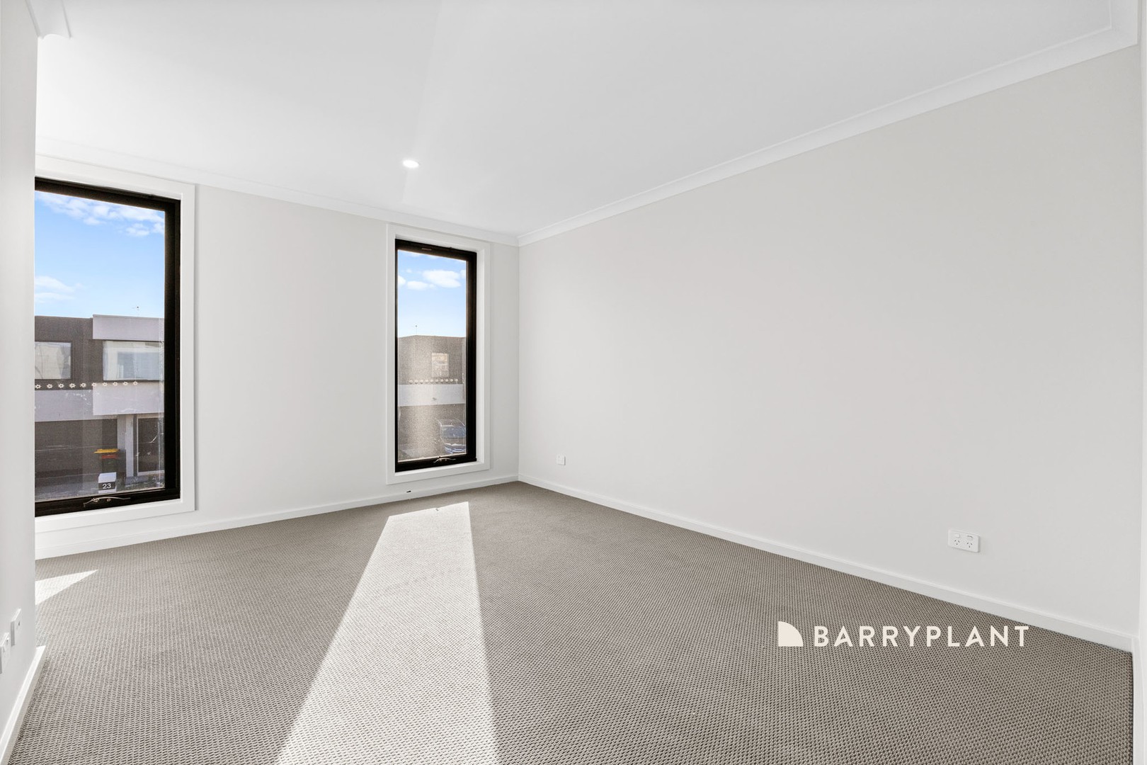22 Middleview Terrace, Clyde, VIC 3978, Clyde - Thumbnail 8