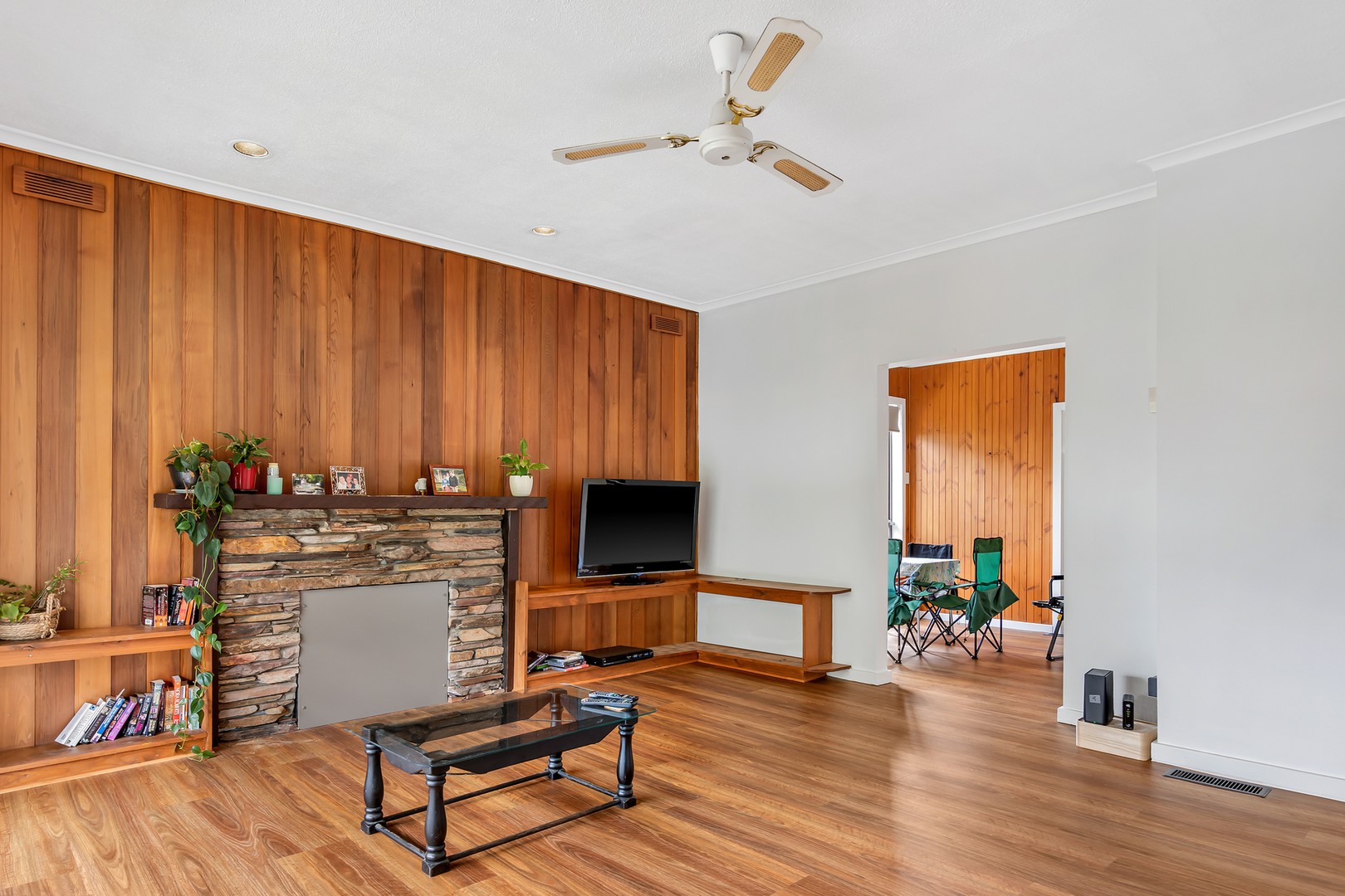 22 Millbank Drive, Deer Park, VIC 3023 - Thumbnail 1 - 02/04/2026