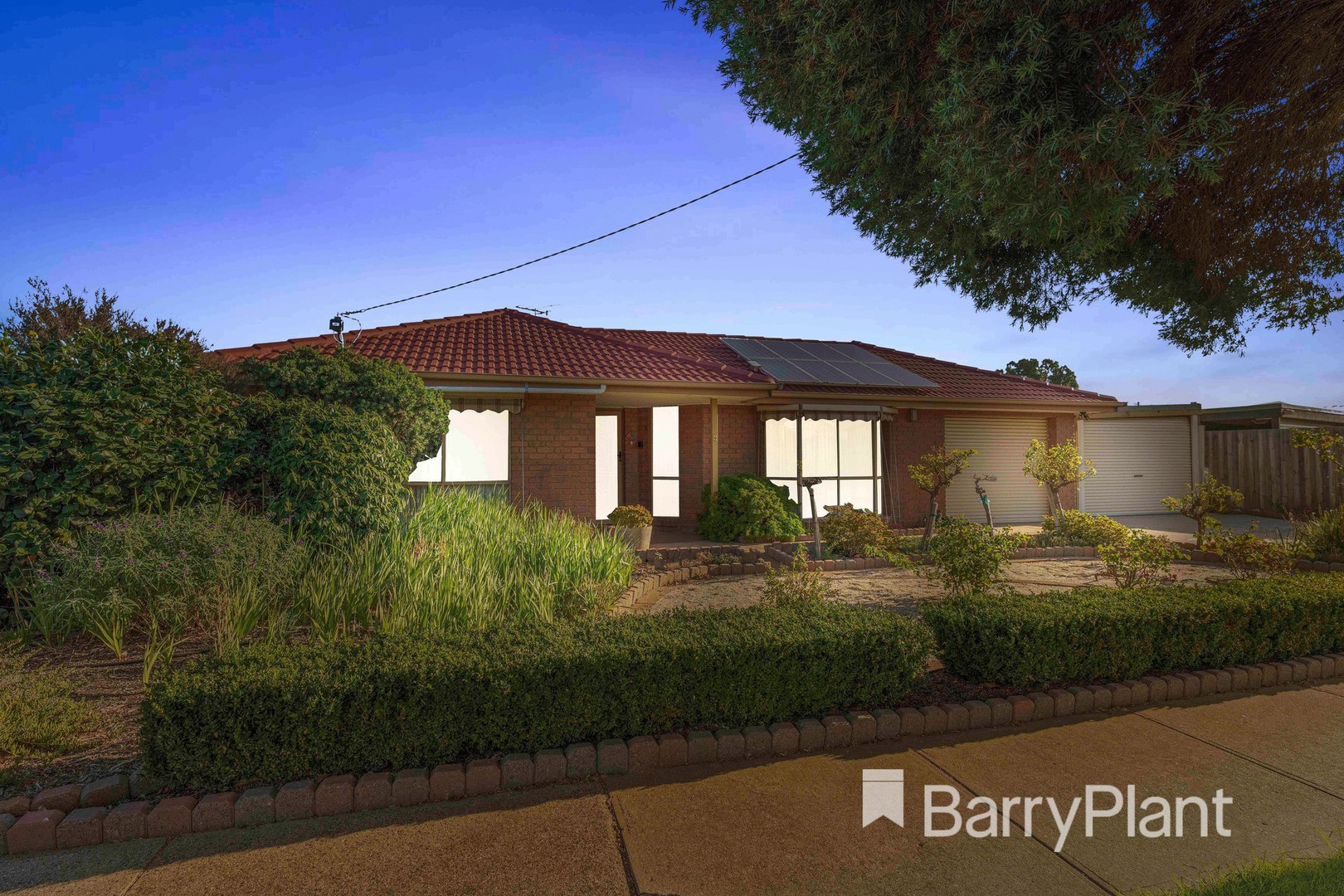 22 Millewa Way, Wyndham Vale, VIC 3024, Wyndham Vale - Thumbnail 2