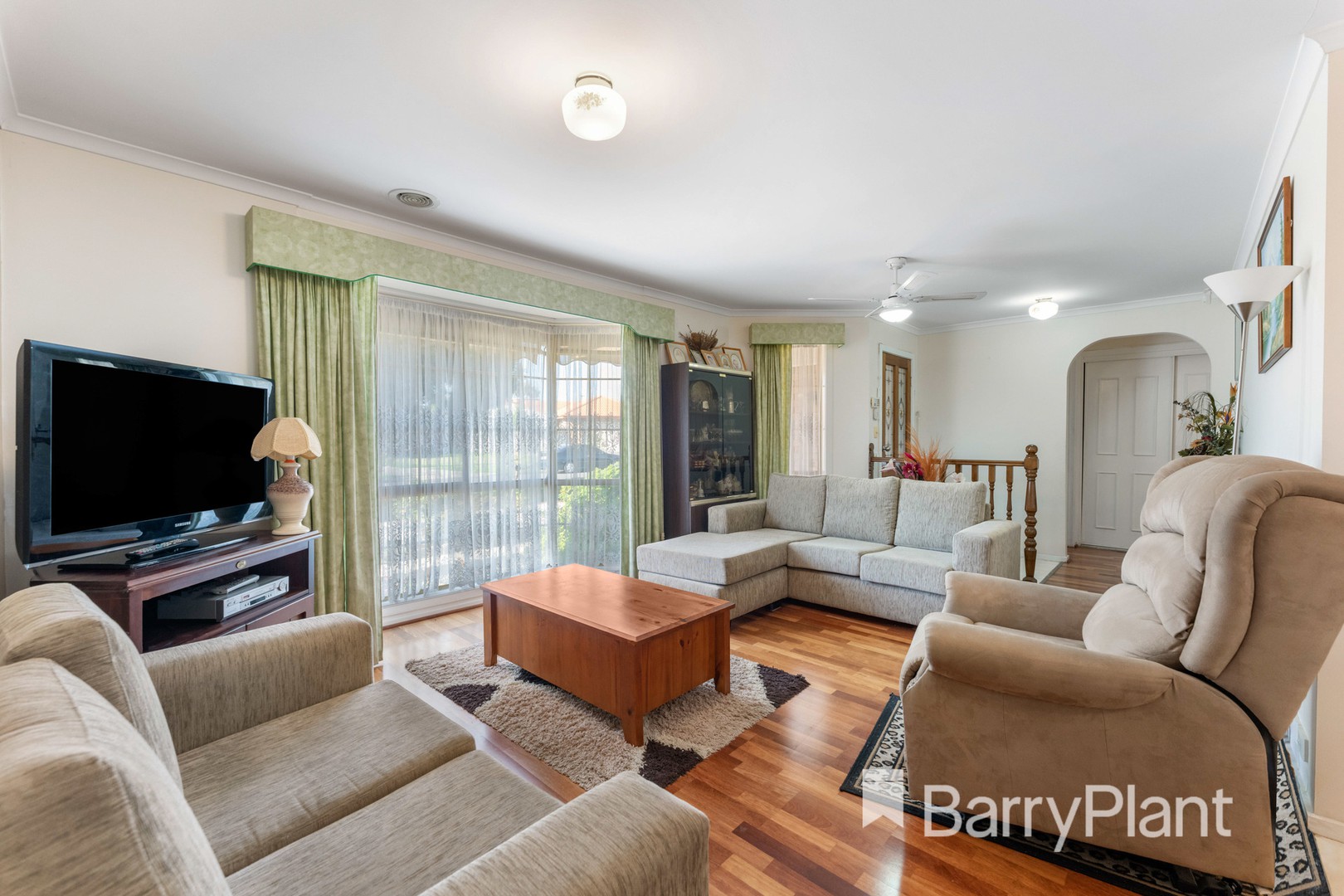 22 Millewa Way, Wyndham Vale, VIC 3024, Wyndham Vale - Thumbnail 3