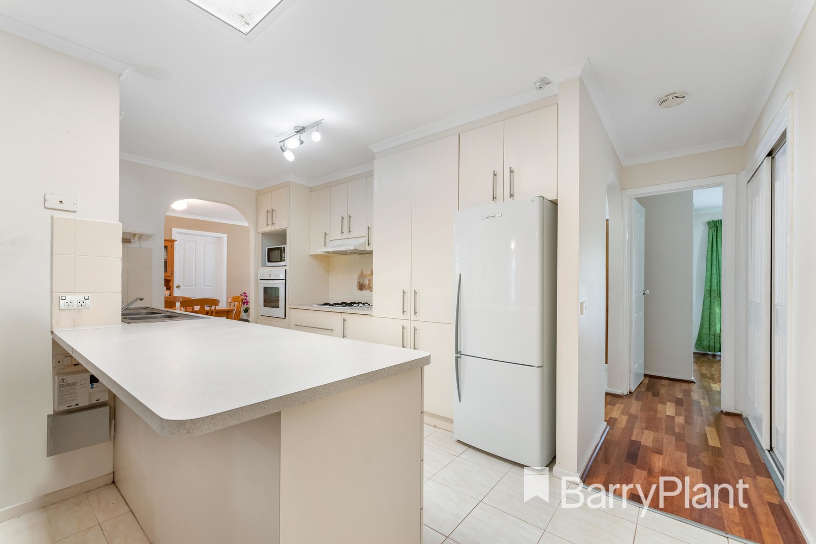 22 Millewa Way, Wyndham Vale, VIC 3024, Wyndham Vale - Thumbnail 3