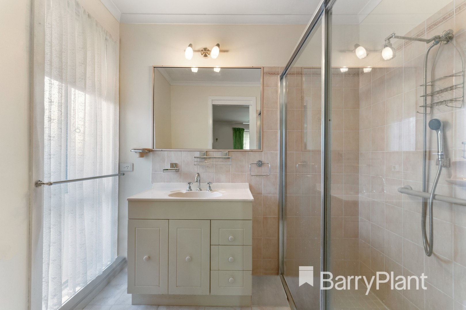 22 Millewa Way, Wyndham Vale, VIC 3024, Wyndham Vale - Thumbnail 4