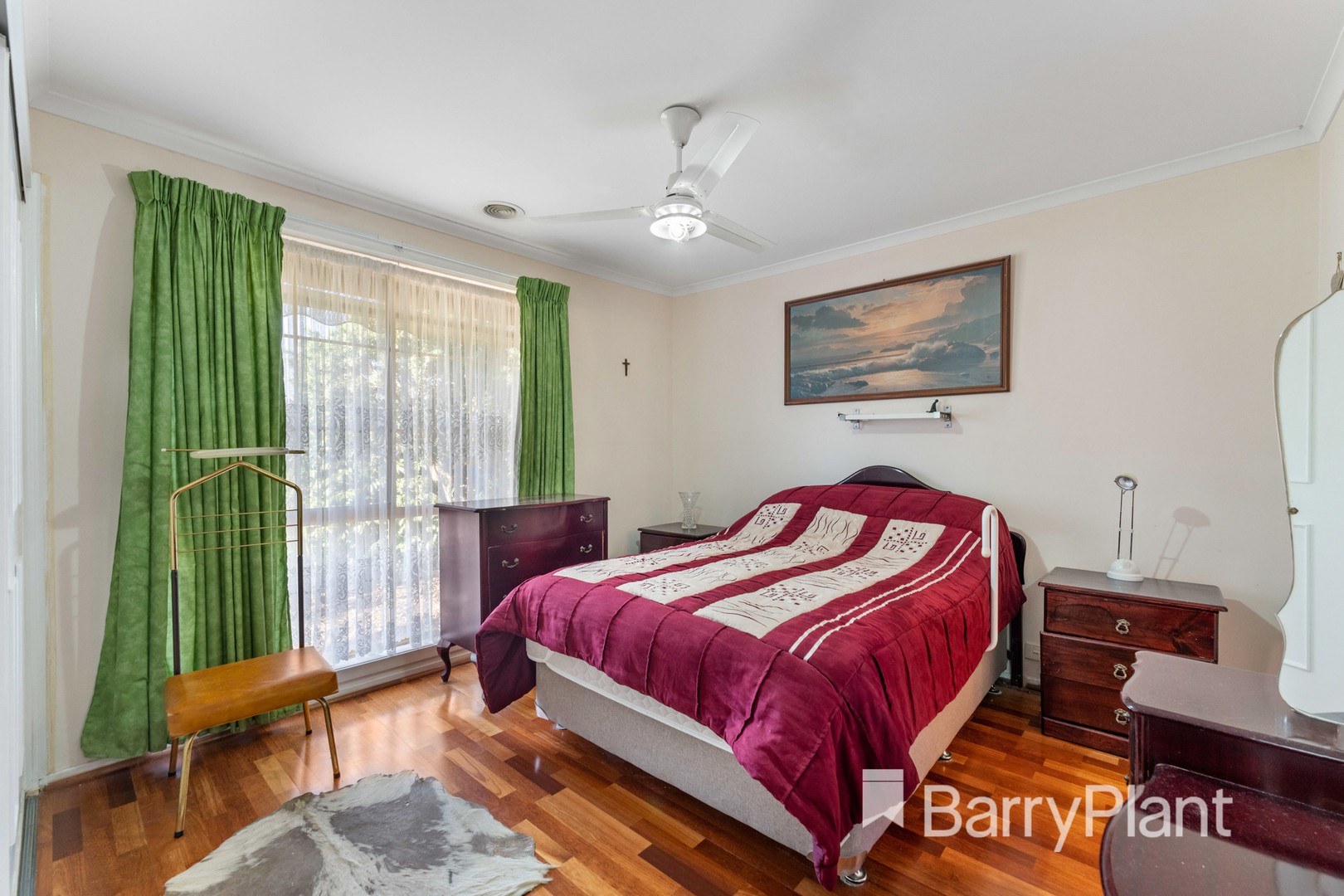 22 Millewa Way, Wyndham Vale, VIC 3024, Wyndham Vale - Thumbnail 5