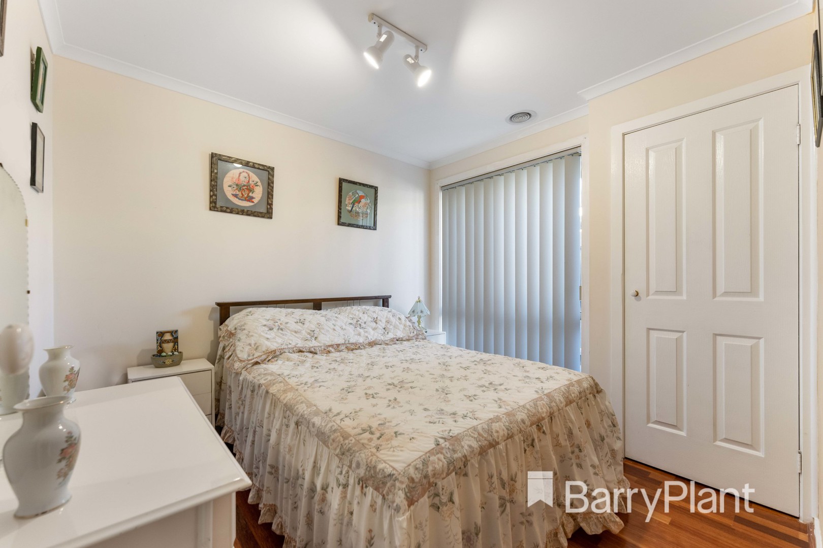 22 Millewa Way, Wyndham Vale, VIC 3024, Wyndham Vale - Thumbnail 6